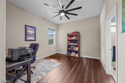 17178 Wrigley Cir, Fort Myers FL - photo 19 of 39