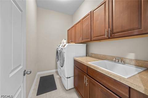 17178 Wrigley Cir, Fort Myers FL - photo 21 of 39