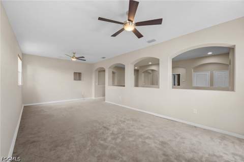 17178 Wrigley Cir, Fort Myers FL - photo 23 of 39