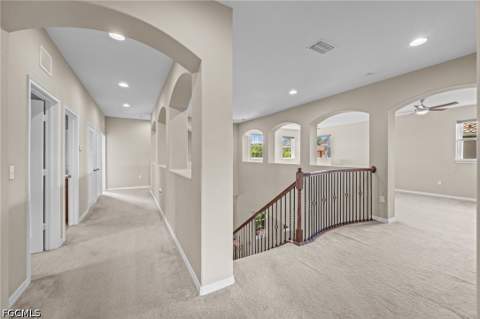 17178 Wrigley Cir, Fort Myers FL - photo 24 of 39