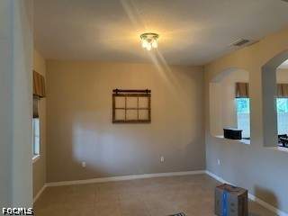 5 bedroom SingleFamilyResidence at 17178 Wrigley Cir, Catalina Isles, Fort Myers — photo 5