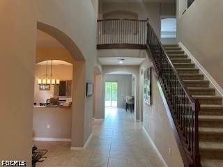 17178 Wrigley Cir, Fort Myers FL - photo 6 of 39