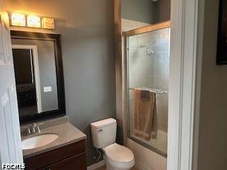 17178 Wrigley Cir, Fort Myers FL - photo 7 of 39