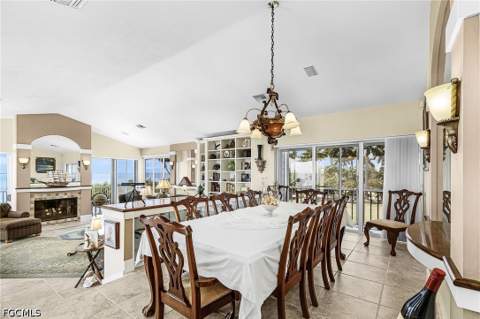 2096 Macadamia St, St James City FL - photo 10 of 49