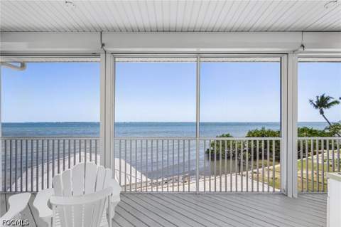 2096 Macadamia St, St James City FL - photo 15 of 49