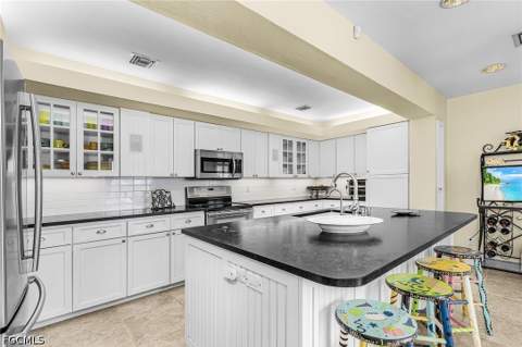2096 Macadamia St, St James City FL - photo 19 of 49