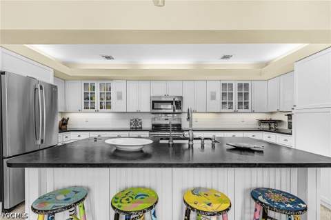 2096 Macadamia St, St James City FL - photo 20 of 49