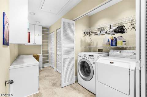 2096 Macadamia St, St James City FL - photo 23 of 49