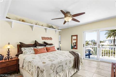 2096 Macadamia St, St James City FL - photo 24 of 49