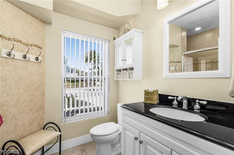 3 bedroom SingleFamilyResidence at 2096 Macadamia St, Pine Island Shores Unit 11, St James City — photo 5