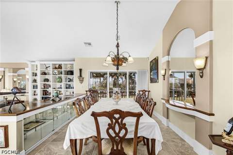 2096 Macadamia St, St James City FL - photo 9 of 49