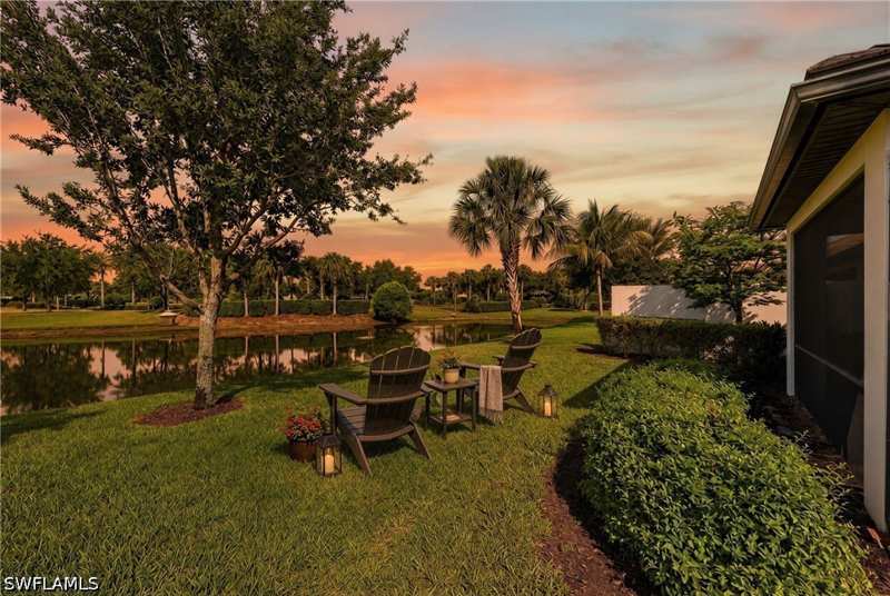 2 bedroom Attached at 6138 Triumph Ln, Del Webb, Ave Maria — photo 1