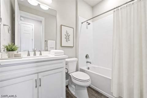 6138 Triumph Ln, Ave Maria FL - photo 11 of 26