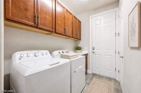 6138 Triumph Ln, Ave Maria FL - photo 12 of 26