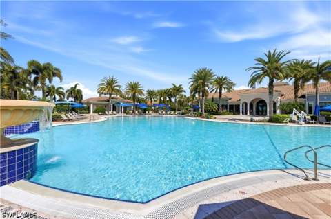 6138 Triumph Ln, Ave Maria FL - photo 14 of 26