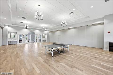 6138 Triumph Ln, Ave Maria FL - photo 16 of 26
