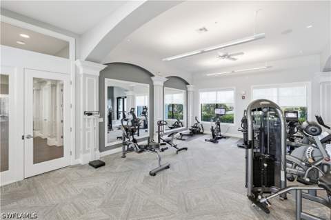 6138 Triumph Ln, Ave Maria FL - photo 18 of 26