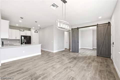 6138 Triumph Ln, Ave Maria FL - photo 20 of 26