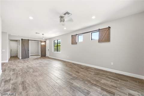 6138 Triumph Ln, Ave Maria FL - photo 21 of 26