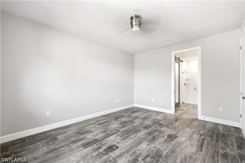 6138 Triumph Ln, Ave Maria FL - photo 22 of 26