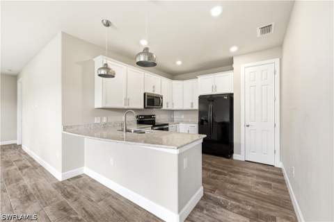 6138 Triumph Ln, Ave Maria FL - photo 23 of 26