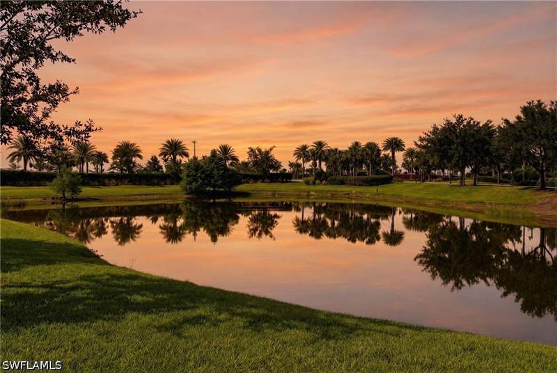 2 bedroom Attached at 6138 Triumph Ln, Del Webb, Ave Maria — photo 3