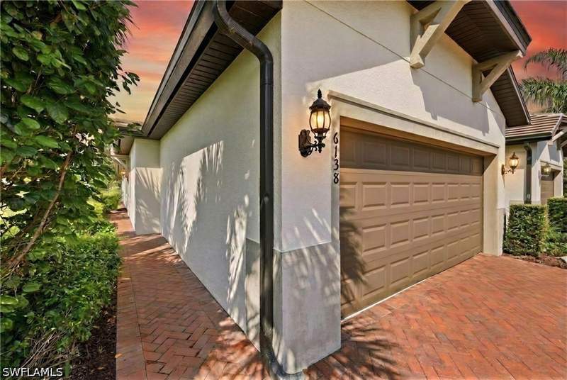 2 bedroom Attached at 6138 Triumph Ln, Del Webb, Ave Maria — photo 5