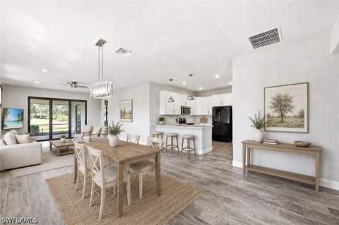 6138 Triumph Ln, Ave Maria FL - photo 6 of 26