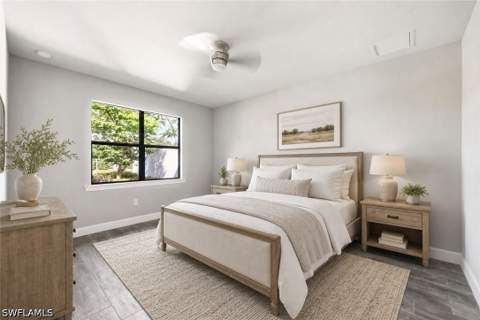 6138 Triumph Ln, Ave Maria FL - photo 7 of 26