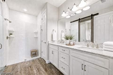 6138 Triumph Ln, Ave Maria FL - photo 8 of 26