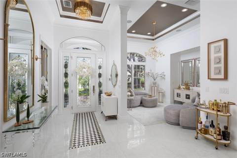 8037 Vera Cruz Way, Naples FL - photo 11 of 45