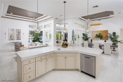 8037 Vera Cruz Way, Naples FL - photo 13 of 45