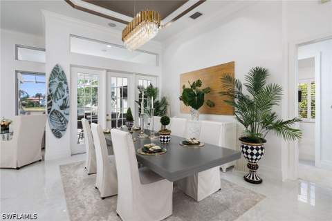 8037 Vera Cruz Way, Naples FL - photo 17 of 45