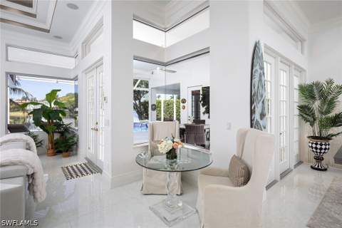 8037 Vera Cruz Way, Naples FL - photo 18 of 45