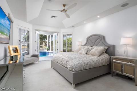 8037 Vera Cruz Way, Naples FL - photo 22 of 45