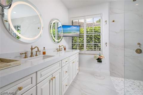8037 Vera Cruz Way, Naples FL - photo 23 of 45