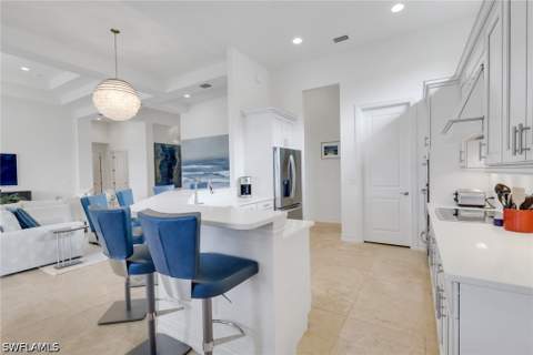 6685 Costa Cir, Naples FL - photo 9 of 37