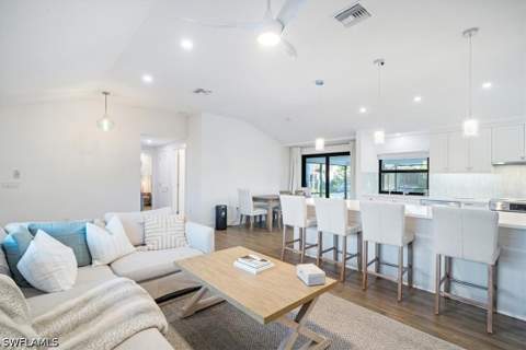 148 1st St, Bonita Springs FL - photo 10 of 42