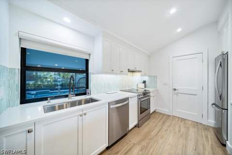 148 1st St, Bonita Springs FL - photo 14 of 42