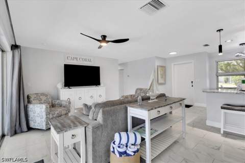 1510 SE 33rd St, Cape Coral FL - photo 13 of 42