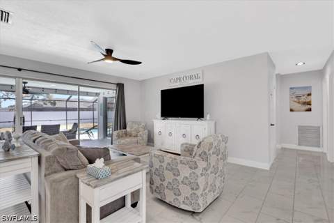 1510 SE 33rd St, Cape Coral FL - photo 15 of 42