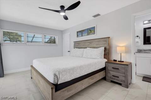 1510 SE 33rd St, Cape Coral FL - photo 17 of 42