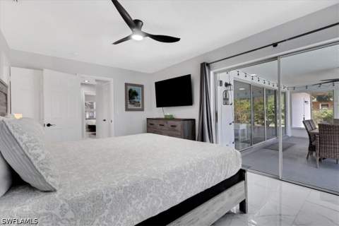 1510 SE 33rd St, Cape Coral FL - photo 19 of 42