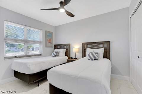 1510 SE 33rd St, Cape Coral FL - photo 22 of 42