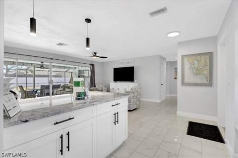 1510 SE 33rd St, Cape Coral FL - photo 8 of 42