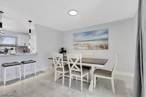 1510 SE 33rd St, Cape Coral FL - photo 9 of 42