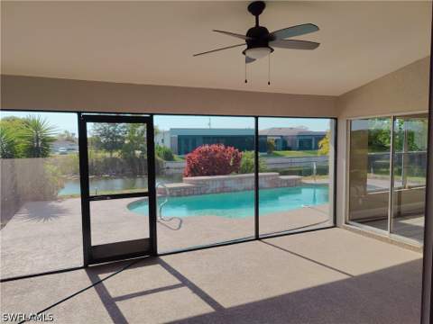 3314 SW 11th Pl, Cape Coral FL - photo 10 of 24
