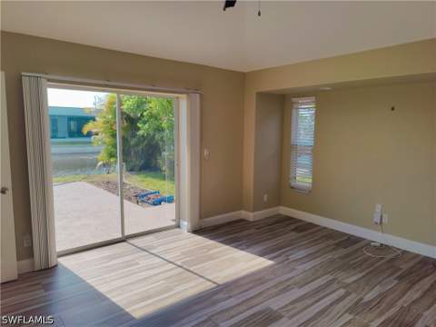3314 SW 11th Pl, Cape Coral FL - photo 11 of 24
