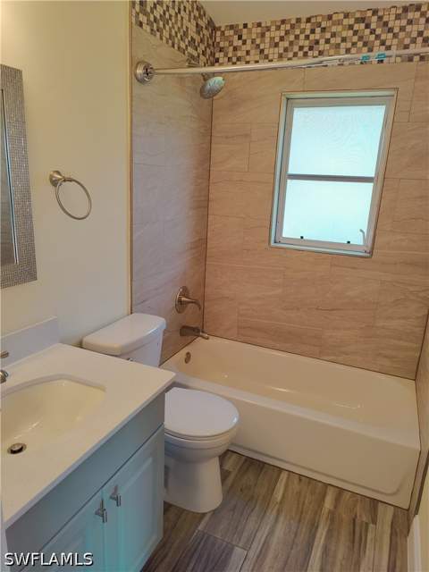 3314 SW 11th Pl, Cape Coral FL - photo 13 of 24