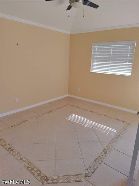3314 SW 11th Pl, Cape Coral FL - photo 16 of 24